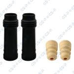 GSP Ochranná sada tlmiča proti prachu GSP 5402820PK (5402820PK)