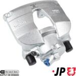 JP GROUP Brzdový strmeň JP GROUP 4361900870 (4361900870)