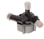 MAXGEAR Prídavné vodné čerpadlo (okruh chladiacej vody) MAXGEAR 47-0329 (47-0329)