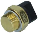 KAMOKA Teplotný spínač ventilátora chladenia KAMOKA 4090016 (4090016)