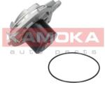 KAMOKA Vodné čerpadlo, chladenie motora KAMOKA T0002 (T0002)