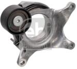 Febi Bilstein Napinák rebrovaného klinového remeňa FEBI BILSTEIN 170245 (170245)