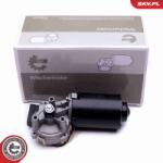 ESEN SKV Motor stieračov ESEN SKV 19SKV079 (19SKV079)