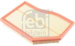 Febi Bilstein Vzduchový filter FEBI BILSTEIN 106896 (106896)