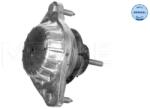 MEYLE Uloženie, motor MEYLE 100 199 0046 (100 199 0046)