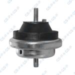 GSP Uloženie, motor GSP 510921 (510921)