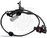 BLUE PRINT Snímač počtu otáčok kolesa BLUE PRINT ADBP710093 (ADBP710093)