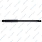 GSP Tlmič pérovania GSP 32129390 (32129390)