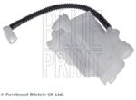 BLUE PRINT Palivový filter BLUE PRINT ADG02380 (ADG02380)