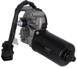 KAMOKA Motor stieračov KAMOKA 3100178 (3100178)