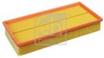 Febi Bilstein Vzduchový filter FEBI BILSTEIN 177586 (177586)