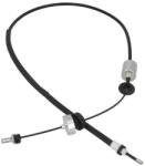 KAMOKA Lanko ovládania spojky KAMOKA LC170 (LC170)