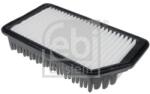 Febi Bilstein Vzduchový filter FEBI BILSTEIN 184410 (184410)