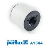PURFLUX Vzduchový filter PURFLUX A1344 (A1344)