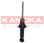 KAMOKA Tlmič pérovania KAMOKA 2000680 (2000680)