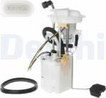 DELPHI Palivová dopravná jednotka DELPHI FG1268-12B1 (FG1268-12B1)