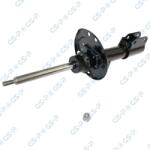 GSP Tlmič pérovania GSP 32369740 (32369740)