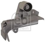 Febi Bilstein Napinák ozubeného remeňa FEBI BILSTEIN 22347 (22347)