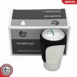 ESEN SKV Hlavica radiacej páky ESEN SKV 63SKV213 (63SKV213)