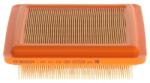Bosch Vzduchový filter BOSCH 1 457 433 554 (1 457 433 554)