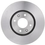 Bosch Brzdový kotúč BOSCH 0 986 478 980 (0 986 478 980)