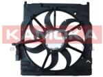 KAMOKA Ventilátor chladenia motora KAMOKA 7740062 (7740062)