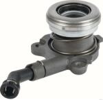 Herth+buss Jakoparts Centrálna vysúvacia páka spojky HERTH+BUSS JAKOPARTS J2410813 (J2410813)