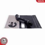ESEN SKV Hadica chladenia ESEN SKV 54SKV488 (54SKV488)