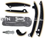 SNR Sada rozvodovej reťaze SNR KDC451.30 (KDC451.30)