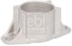 Febi Bilstein Oporné ložisko pružiacej jednotky FEBI BILSTEIN 188237 (188237)