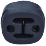 MAXGEAR Držiak, výfukový systém MAXGEAR 27-2855 (27-2855)