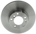 Bosch Brzdový kotúč BOSCH 0 986 478 317 (0 986 478 317)