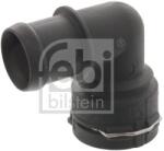Febi Bilstein Príruba chladenia FEBI BILSTEIN 46147 (46147)