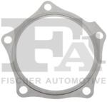 FA1 Tesnenie výfukovej trubky FA1 160-920 (160-920)