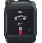 ADBL Yeti Vegyi Berry 5L