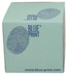 Blue Print 72E5007BLP Glow Plug Izógyertya