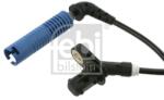 Febi Bilstein Snímač počtu otáčok kolesa FEBI BILSTEIN 24611 (24611)