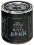 Hengst Filter Patróna vysúšača vzduchu, pneumatický systém HENGST FILTER T250W (T250W)