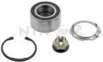 SNR Súprava ložísk kolesa SNR R155.80 (R155.80)