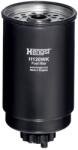 Hengst Filter Palivový filter HENGST FILTER H120WK (H120WK)