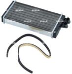 NRF Výmenník tepla vnútorného kúrenia NRF 50602 (50602)