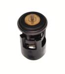 MAXGEAR Termostat chladenia MAXGEAR 67-0116 (67-0116)