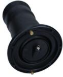 MAXGEAR Vzduchová pružina MAXGEAR 11-0800 (11-0800)