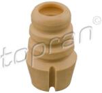 TOPRAN Doraz, pruženie TOPRAN 820 186 (820 186)