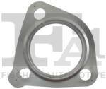FA1 Tesnenie výfukovej trubky FA1 780-923 (780-923)