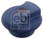 Febi Bilstein Uzatvárací kryt, nádobka chladiacej kvapaliny FEBI BILSTEIN 36086 (36086)