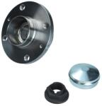 KAMOKA Súprava ložísk kolesa KAMOKA 5500327 (5500327)