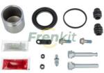 FRENKIT Opravná sada brzdového strmeňa FRENKIT 754469 (754469)