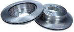 MAXGEAR Brzdový kotúč MAXGEAR 19-4806 (19-4806)