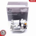 ESEN SKV Zacisk Ham. Prz Le Audi A4/a5 (34skv611)